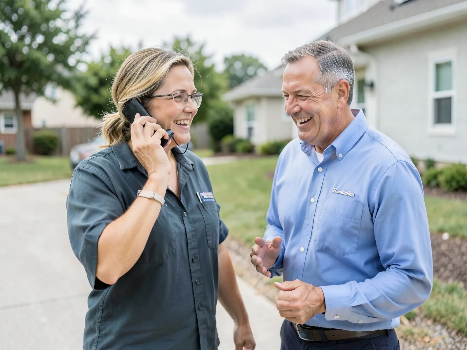 Frequently Asked Questions About Flood Damage Restoration in Whiting, KS